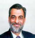 Shri Vijay Kumar Thandani